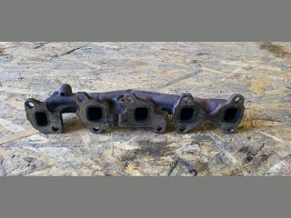 bontott FIAT GRANDE PUNTO Leömlő (Soros)