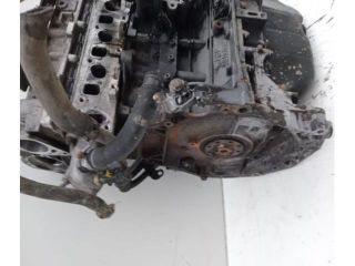 bontott FIAT GRANDE PUNTO Motor (Fűzött blokk hengerfejjel)