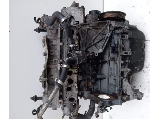 bontott FIAT GRANDE PUNTO Motor (Fűzött blokk hengerfejjel)