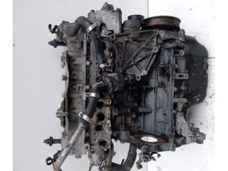 bontott FIAT GRANDE PUNTO Motor (Fűzött blokk hengerfejjel)