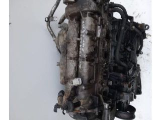 bontott FIAT GRANDE PUNTO Motor (Fűzött blokk hengerfejjel)