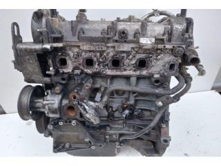 bontott FIAT GRANDE PUNTO Motor (Fűzött blokk hengerfejjel)