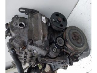 bontott FIAT GRANDE PUNTO Motor (Fűzött blokk hengerfejjel)