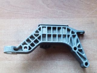 bontott FIAT GRANDE PUNTO Motor Tartó Bak (Fém)