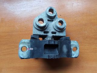 bontott FIAT GRANDE PUNTO Motor Tartó Bak Jobb