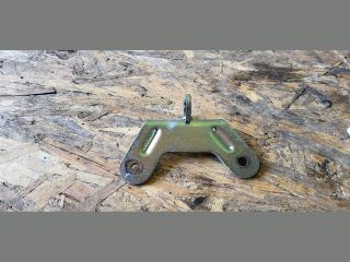 bontott FIAT GRANDE PUNTO Motor Tartó Bak (Pozíciófüggetlen)