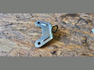 bontott FIAT GRANDE PUNTO Motor Tartó Bak (Pozíciófüggetlen)