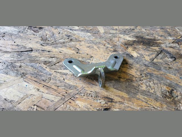 bontott FIAT GRANDE PUNTO Motor Tartó Bak (Pozíciófüggetlen)