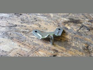 bontott FIAT GRANDE PUNTO Motor Tartó Bak (Pozíciófüggetlen)