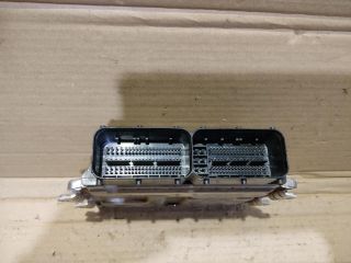 bontott FIAT GRANDE PUNTO Motorvezérlő