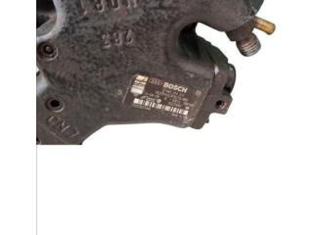 bontott FIAT GRANDE PUNTO Nagynyomású Szivattyú