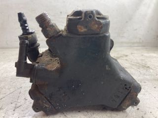 bontott FIAT GRANDE PUNTO Nagynyomású Szivattyú