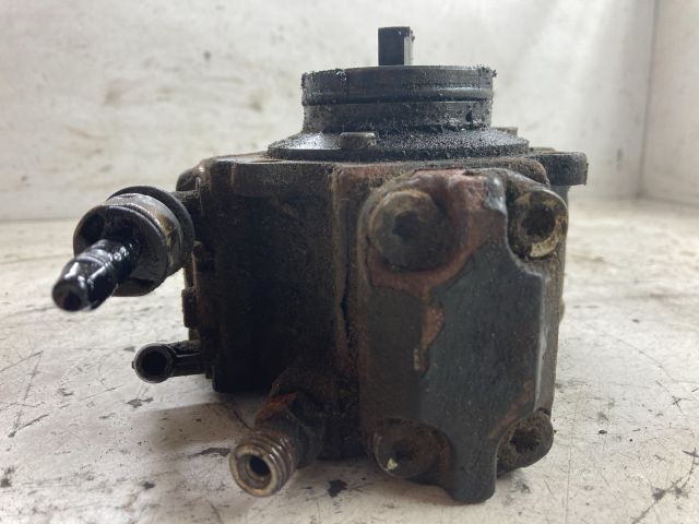 bontott FIAT GRANDE PUNTO Nagynyomású Szivattyú