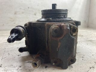 bontott FIAT GRANDE PUNTO Nagynyomású Szivattyú