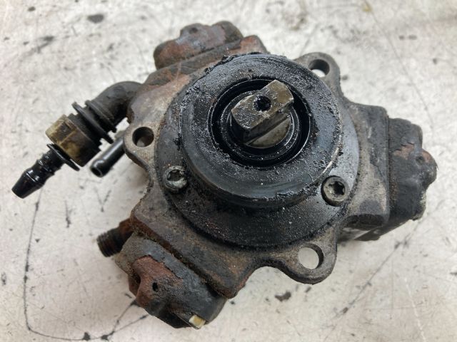 bontott FIAT GRANDE PUNTO Nagynyomású Szivattyú