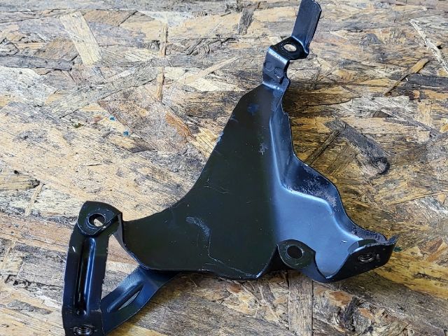 bontott FIAT GRANDE PUNTO Olajhűtő