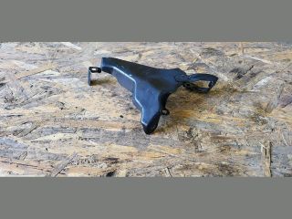 bontott FIAT GRANDE PUNTO Olajhűtő