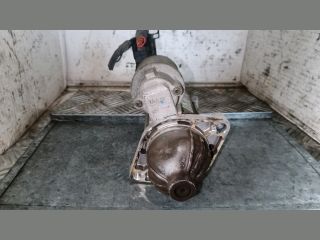 bontott FIAT GRANDE PUNTO Önindító