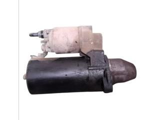 bontott FIAT GRANDE PUNTO Önindító