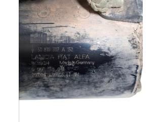 bontott FIAT GRANDE PUNTO Önindító