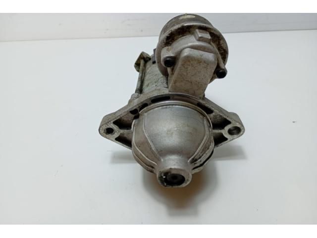 bontott FIAT GRANDE PUNTO Önindító