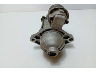 bontott FIAT GRANDE PUNTO Önindító