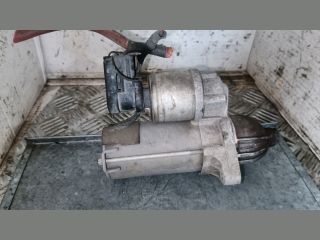 bontott FIAT GRANDE PUNTO Önindító