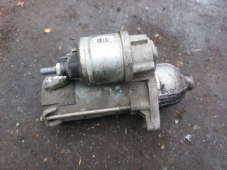 bontott FIAT GRANDE PUNTO Önindító