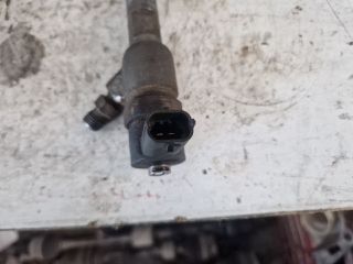 bontott FIAT GRANDE PUNTO Porlasztó (1 db)