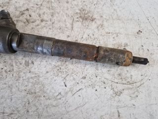 bontott FIAT GRANDE PUNTO Porlasztó (1 db)