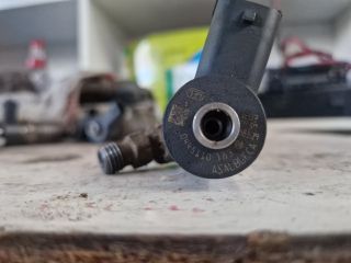 bontott FIAT GRANDE PUNTO Porlasztó (1 db)