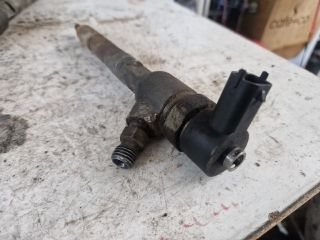 bontott FIAT GRANDE PUNTO Porlasztó (1 db)