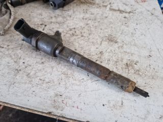 bontott FIAT GRANDE PUNTO Porlasztó (1 db)