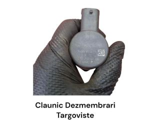 bontott FIAT GRANDE PUNTO Porlasztó Sor / Híd