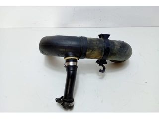 bontott FIAT GRANDE PUNTO Szívó Cső