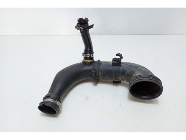 bontott FIAT GRANDE PUNTO Szívó Cső