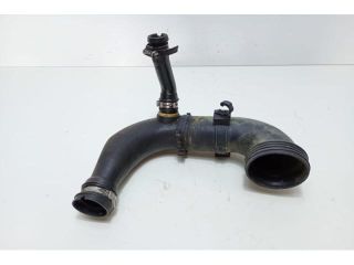 bontott FIAT GRANDE PUNTO Szívó Cső