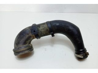 bontott FIAT GRANDE PUNTO Szívó Cső