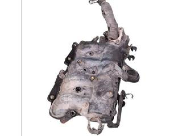 bontott FIAT GRANDE PUNTO Szívósor