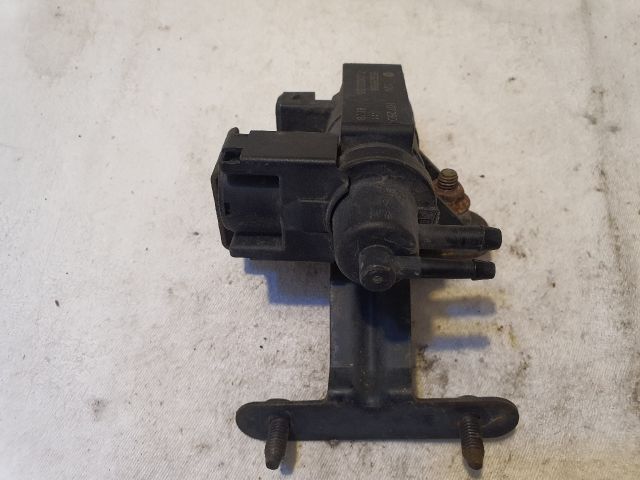 bontott FIAT GRANDE PUNTO Turbó Vákum Szelep