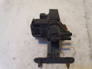 bontott FIAT GRANDE PUNTO Turbó Vákum Szelep