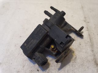 bontott FIAT GRANDE PUNTO Turbó Vákum Szelep