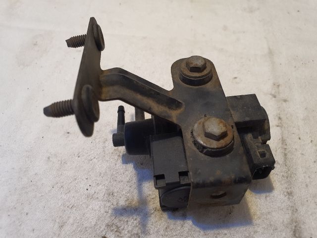 bontott FIAT GRANDE PUNTO Turbó Vákum Szelep