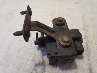 bontott FIAT GRANDE PUNTO Turbó Vákum Szelep