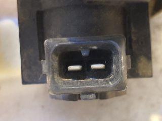 bontott FIAT GRANDE PUNTO Turbó Vákum Szelep