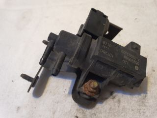 bontott FIAT GRANDE PUNTO Turbó Vákum Szelep