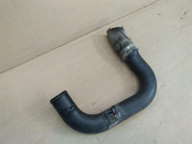 bontott FIAT GRANDE PUNTO Turbócső