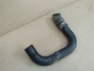 bontott FIAT GRANDE PUNTO Turbócső