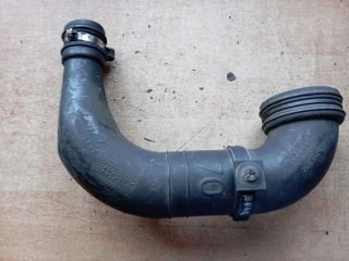 bontott FIAT GRANDE PUNTO Turbócső