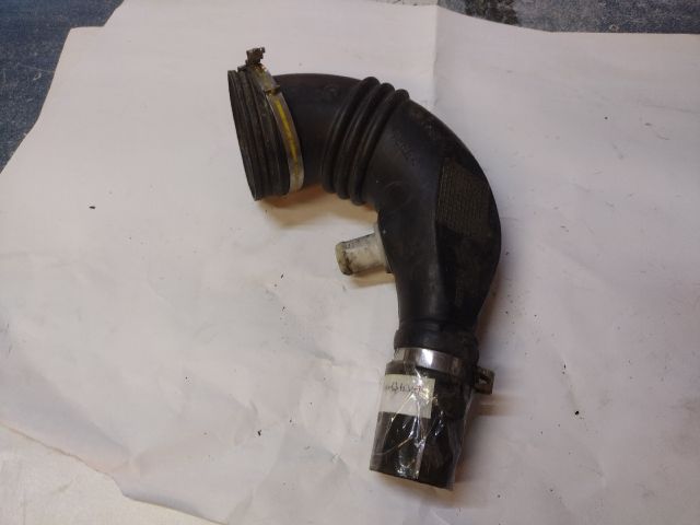 bontott FIAT GRANDE PUNTO Turbócső